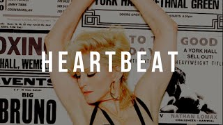 Heartbeat│Madonna│Subtitulado en español