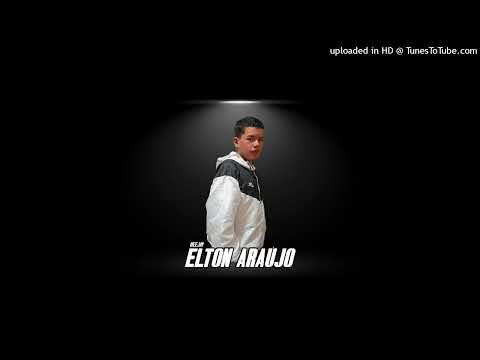 EVOQUE PRATA ELETRO FUNK [ DJ ELTON ARAÚJO]