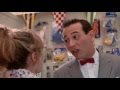 Pee Wee Dotty I Like You LIKE