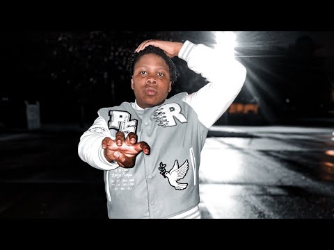 BUMPSTOCC 40-BEEN DID DAT