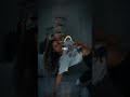 O SAKI SAKI Shorts Mwlmusic