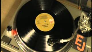 What Now America - Lee Michaels - HQ