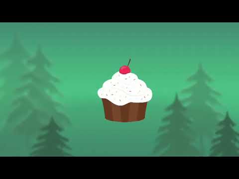 [FREE] Drake Type Beat 'No Fear' Free Trap Beats - Rap/Trap Instrumental