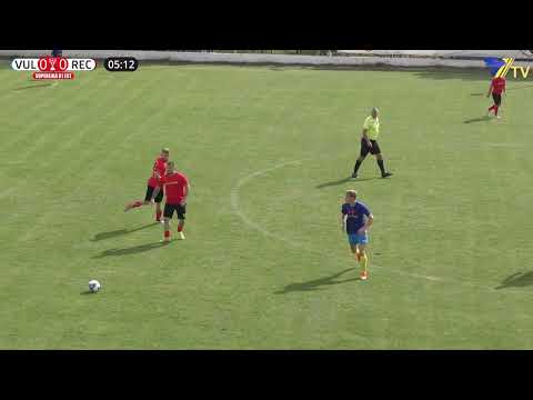 🔵🟡 𝐕𝐔𝐋𝐓𝐔𝐑𝐔𝐋 𝐙𝐀𝐍𝐎𝐀𝐆𝐀 [𝟑-𝟏] 𝐑𝐄𝐂𝐎𝐋𝐓𝐀 𝐃𝐔𝐌𝐁𝐑𝐀𝐕𝐀 🔴⚫ #derby