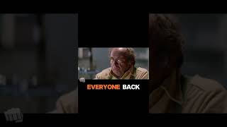 Movies Used To Be For Everyone #substack #shorts