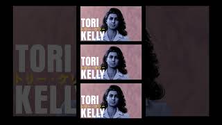 スージー・デイ Portrayed by Tori Kelly『STRANGER THAN HEAVEN』