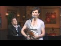 "Restore the Wonder" Shane & Angela Wiebe