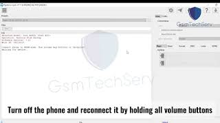 Itel_A70__A665L__How_to_remove_MDM_permanent_step_by_step_100__Tested