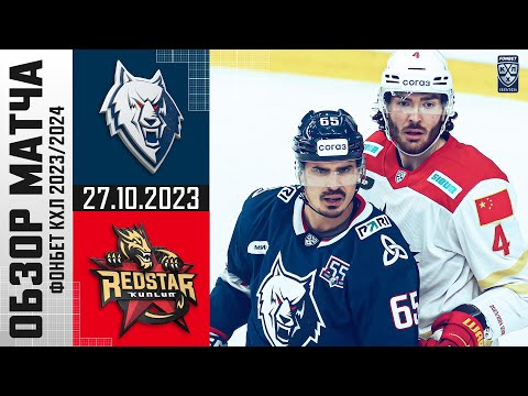 YouTube thumbnail for video