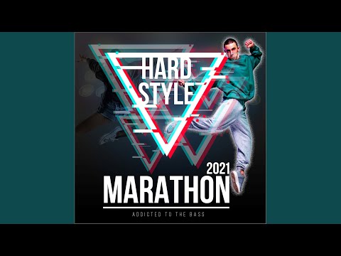 The Assassins (feat. Carola)