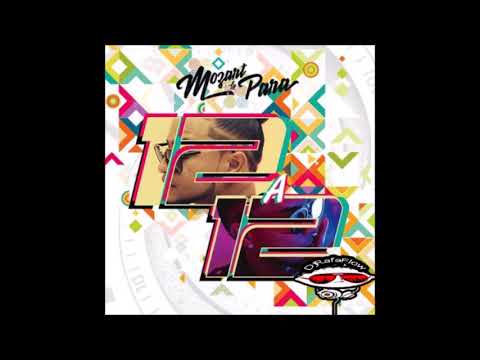 Mozart La Para   De 12 a 12