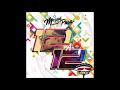 Mozart La Para   De 12 a 12