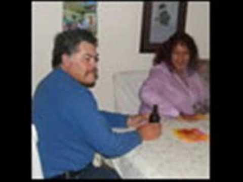 BrOoKe HOgAn FeAt PaUl wALl