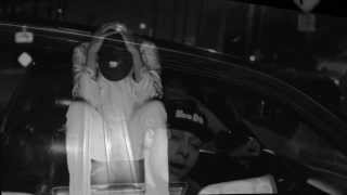 TRENTTRUCE ft. Oliver The 2nd x Jeremiah Jae 'RED ROSES' officiAl video::