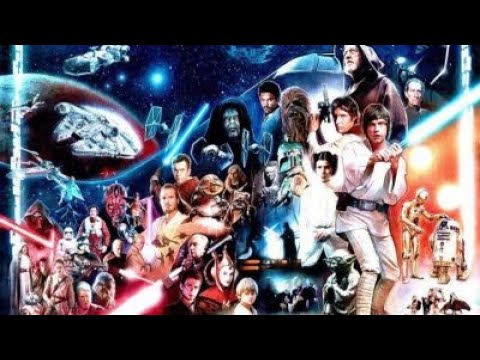 #TFH 458:🔭The Conspiracy In The Force with Konspiracy Kyle