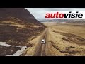 Road trip Iceland: de mooiste stuurmanswegen - by Autovisie TV
