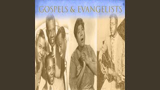 Massa´s In The Cold Cold Ground