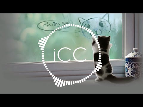 Loreno Mayer Feat. Brenton Mattheus - Don't Let Me Go | iCC
