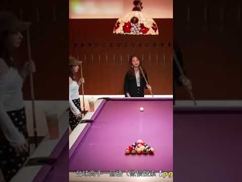 Best snooker players 2019