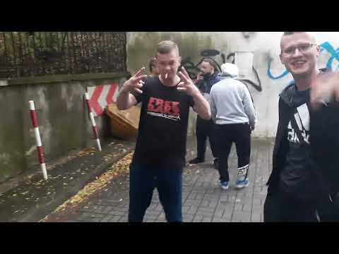 BARANEK - OTWIERAM SEZON