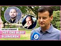 Wilfred Genee onthult: ‘Ik ga nieuwe talkshow doen!’