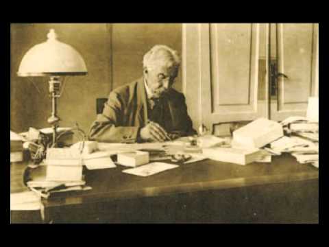 Montanina (Leone Sinigaglia, Marco Bellano)