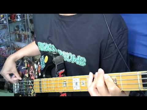 Flying South - Frenzal Rhomb