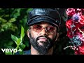 Fally Ipupa Mariage Clip Officiel