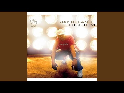 Close To You (Extended)