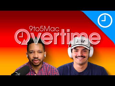 How to AirPlay from iPhone or iPad to Mac - 9to5Mac