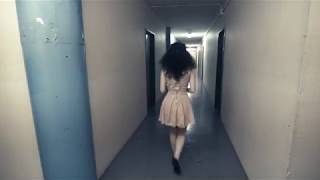 St Lawrence Music Video