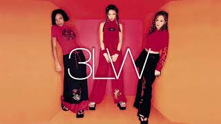 3LW - I Think You Should Know