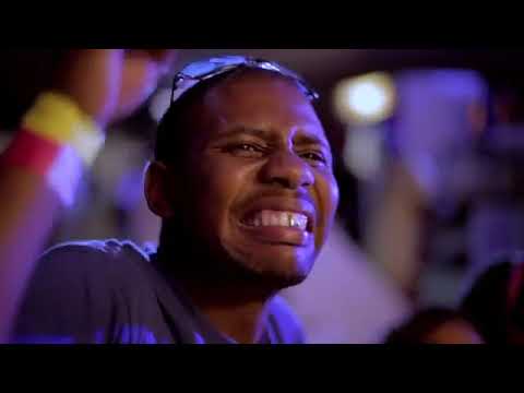 Big Nuz  - Emahlanyeni