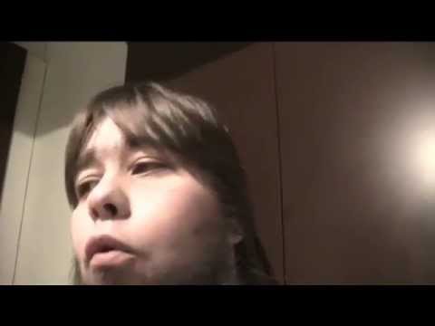 Tuli torkahdettua hetkes