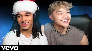 Cover art for Seaside