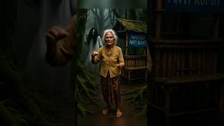 Download lagu nenek tua penjaga warung kopi part.37 #nenektua #warungkopi #viral #videoviral mp3