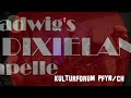 Ladwigs DIXIELAND Kapelle live @ Kulturforum Pfyn/CH