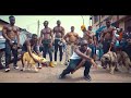Kofi Jamar Ft Yaw TOG Ypee Ekorso Official Music Video