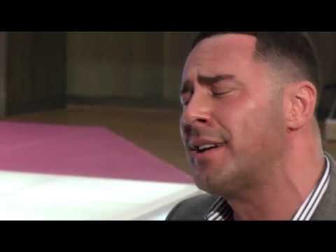 Robert Berisha - TVM2 Compromise Avni Qahili