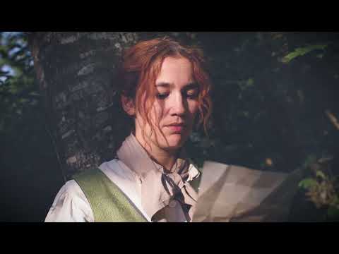 Der Trailer zum neuen Stück: 1525-Bauernkrieg: Frei sind wir und frei wollen wir sein!