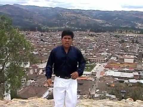 Nelson Hernandez Cajamarca.