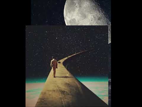 007nside - Where do you hide? (Galaxy Retro)