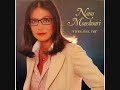 Nana Mouskouri: C' était hier