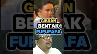 Download lagu QODARI LAUGHED SEEING FUFUFAFA ON OMELIN GIBRAN #gibran #gibranrakabumingraka #fufufafa #qodari mp3 Download lagu QODARI LAUGHED SEEING FUFUFAFA ON OMELIN GIBRAN #gibran #gibranrakabumingraka #fufufafa #qodari mp3