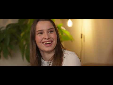 youtube video placeholder