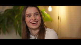 Jesse Prins - Dichtbij Je video