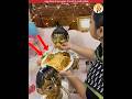 लड्डू गोपाल के साथ भूलकर भी ना करें ये 4