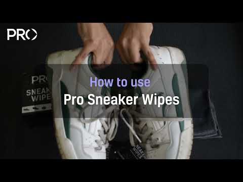 Video poster 8
