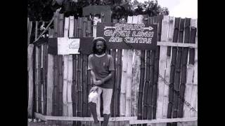 Burning Spear - Live At The Wolf & Rissmillers Country Club, Reseda, U.S.A (24/9/1982)