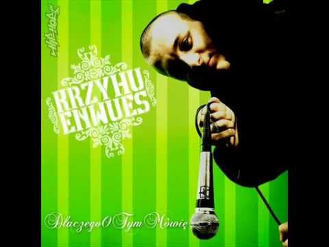 Wczoraj Gówniarz Dzisiaj Facet ft. Żółf(Fenomen), Bonus RPK ( muz. NWS )